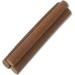 DUNSBY Moxa Rolls - Handmade Smoky Wormwood Moxa for Moxibustion | 30pcs 7*120mm - International Shipping Available - Buy Online on GoSupps.com