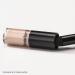 Artdeco Eye Designer Refill - Natural Rosewood Powder Lidshadow Cartridge 0.8g | Premium Eye Makeup for International Shipping - Buy Online on GoSupps.com
