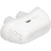 KUIKUI Electric Snore Nose Plug - Soft Silicone Vents for Men and Women to Improve Sleep Quality - Buy Online on GoSupps.com