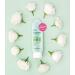Dr.G Gowoonsesang Brightening Peeling Gel - 2 Pack (240ml) - Buy Online on GoSupps.com
