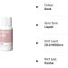 Colour Mill Edible Food Paint 20ml - Dusk | Liquid Cake Cookie Dye for Baking, Icing, Fondant - Buy Online on GoSupps.com
