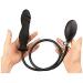 Premium Silicone Bladder Control & Pelvic Floor Exercise Device for Beginners & Seniors | International Shipping Available - Buy Online on GoSupps.com