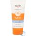 Eucerin Sun Sensitive Protect Face Cream SPF 50+ 50ml - Buy Online on GoSupps.com