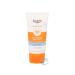 Eucerin Sun Sensitive Protect Face Cream SPF 50+ 50ml