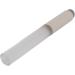 Round Head Lip Brush Reusable Silicone Applicator for Lip Gloss with Dustproof Carrying Box Concealer Brush for Blending Makeup - Buy Online on GoSupps.com