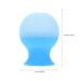 Buy Balacoo Ice Cube Tray & Face Care Massager - Silicone Ice Roller & Globe for Perfect Skin | Shop Internationally - Buy Online on GoSupps.com