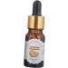 3-Pack Essential Lavender Oil & Diffuser Set | Aromatherapy Air Oil | Water-Soluble Fragrant Diffuser - Buy Online on GoSupps.com