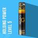 Ga'tsby Set & Keep Hair Spray - Extreme Hold | Quick Drying Long Lasting Hold No Flaking & Natural Shine | Styling Hair Spray | 250ml Visible - Buy Online on GoSupps.com