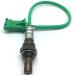Srutueo Oxygen Sensor Sensor Fit for C2 C3 C4 206 9657632980 OZA608-U2 1618RO - Buy Online on GoSupps.com