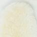 Happystep Genuine Sheepskin Insoles | Premium Lambswool Comfort & Cushioning for Men 11 | Warmth & Support - Buy Online on GoSupps.com