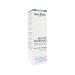 Galenic Beaut De Regard Cr o Estimulante Cream 15ml | Buy Online - Best International Shipping - Buy Online on GoSupps.com