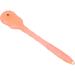 Verdant Touch Body Massage Pat Stick - Double Sided Acupoint Magnet Massager for Neck Back Legs & Waist - International Shipping - Buy Online on GoSupps.com