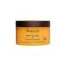 Thalgo Spa Mer Des Indes Ginger Exfoliating Scrub 270 g