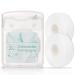 Fluffy Expanding Dental Floss unwaxed (dispenser + 150 m)