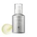 SKIN&LAB  Retinol Repair Serum | Contains Vegan Retinol  Bakuchiol and Peptides| For Reduce Wrinkles & Fine Lines  Smoothing | Daily Facial Essence | For Sensitive Skin Type | 1.01 fl.oz