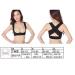 1PC Chest Posture Corrector Support Belt Adjustable Posture Corrector Back Shoulder Spine Body Support Correct Brace Belt S-XL - Buy Online on GoSupps.com