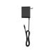 Opove M3 Pro Massage Gun Charger AC Adapter Power Supply Original Sound