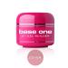 Buy 5x Silcare UV Gel Base One Builder Cover Acid-Free 5x50g | Best International Shipping & Quality Nail Products - Buy Online on GoSupps.com