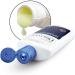 Restoria Discreet Colour Restoring Cream - 8.45 Fl.Oz. | Restore Hair Colour Naturally - Buy Online on GoSupps.com