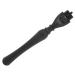 Manual Men's Razor handle nostalgic long-grip safety razor Razor handle Easy to gripping hair beard blade holder razor accessories compatible razor grip without blade disposable frasia