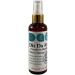 Buy Authentic Dit Da Jow Massage Oil | Northern Shaolin Herbal Relief International Shipping Available - Buy Online on GoSupps.com