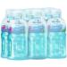Mogu Mogu Bubble Gum flavored drink with Nata de Coco - Buy Online on GoSupps.com