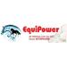 EquiPower respiratory herbs liquid 1 ml - Buy Online on GoSupps.com