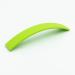Buy Bio-Line Beta Biothane Meter Goods - 2.5mm Thick Dirt & Water-Repellent 30m Long Apple Green 12mm Wide | International Shipping - Buy Online on GoSupps.com
