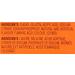 Jell-O Orange Jelly Powder Gelatin Mix - Buy Online on GoSupps.com