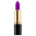 Revlon Super Lustrous Lipstick 840 Honey Bare - Moisturizing Lip Color - Buy Online on GoSupps.com