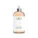 Gilchrist & Soames G&S Basics Fresh Citrus Hand Wash - 15.5oz