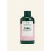 The Body Shop Vitamin E Hydrating Toner 250ml Gentle Wash 125ml Set moisturising - Buy Online on GoSupps.com
