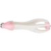 Finger Roller Massager - Double-Sided Hand Massage Tool for Arthritis Relief | Pink Finger Massage Device - Buy Online on GoSupps.com