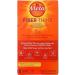 5-Pack Metamucil Fiber Thins Cinnamon - 12ct, 0.77oz per Pack - Buy Online on GoSupps.com