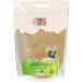 Nugget - Organic Almond Powder From The Pinoso Valley In Spain - 800 G - Sold Per Unit - Buy Online on GoSupps.com
