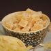 Kamelur 1kg Candied Ginger - Mild & Unsulphured Quality Ginger Cubes | International Shipping - Buy Online on GoSupps.com