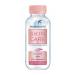 San Bendetto propose le soin de la peau Water a' la pche et aux fruits rouges 24 x 220 ml