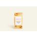 Sweetums Peach Scented Feminine Wipes - pH Balanced, Biodegradable - 30 Pack - Buy Online on GoSupps.com