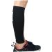 Toddmomy 2pcs Calf Compression Sleeve - Support for Basketball Running & Fitness | Calf Guard for Men & Women - Buy Online on GoSupps.com