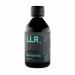 LLR1 - liposomal Resveratrol - 240ml lipolife - Advanced Nutrient delivery