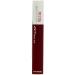Maybelline Superstay Matte Ink Liquid Lipstick Voyager 2-Pack - 0.17 Fl Oz - Buy Online on GoSupps.com
