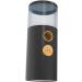 Jojomis Nano Facial Mister Black Facial Spray Atomization Beauty Instrument - Buy Online on GoSupps.com