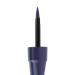 Buy Arcancil 1517T003 Flashliner Wtp 003 Blue Drama Eyeliner - International Shipping Available - Buy Online on GoSupps.com