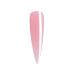 Bluesky Gum Gel 35g - Soft Clear Pink Poly Gel Nail Builder | Fast UV LED Nail Extension Gel - Shop Internationally - Buy Online on GoSupps.com