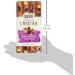 Nestl Milk chocolate raisins hazelnuts and almonds - 195g bar - Buy Online on GoSupps.com