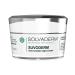 Solvaderm Suvoderm Anti-Wrinkle Night Cream With Retinol and Avocado Oil Heals Softens and Brightens Skin