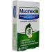 Buy Mucinex DM Expectorant & Cough Suppressant - 20 Tablets for International Shipping - Buy Online on GoSupps.com