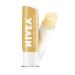 Nivea Lip Van Buttercream 17 oz | International Shipping | Best Moisturizing Lip Care - Buy Online on GoSupps.com