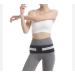 Sacroiliac SI Joint Belt for Women Men - Lower Back Support Brace Sciatica Pelvis Lumbar Hip Pain Relief Trochanter Belt