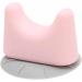 Buy Muscle Massage Device Ball | U-Shaped Silicone Suction Cup Tool for Back & Shoulder Care - International Shipping - Buy Online on GoSupps.com